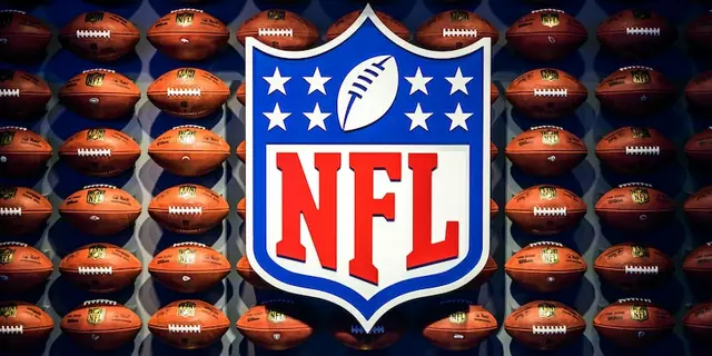 Is het legaal voor de NFL om zijn eigen wedstrijden te beïnvloeden?